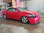 2006 Toyota Camry Solara Se на продаже в West Mifflin, PA - Front End