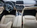 2018 Bmw 530E  for Sale in Laurel, MD - Minor Dent/Scratches