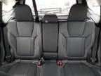 2024 Subaru Forester Wilderness de vânzare în Kansas City, KS - Side