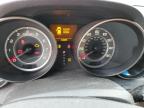 2011 Acura Mdx  للبيع في Harleyville، SC - Side