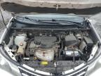 2015 Toyota Rav4 Le за продажба в Portland, OR - Normal Wear