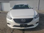 2017 Mazda 6 Touring zu verkaufen in Fredericksburg, VA - Side