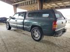2001 Chevrolet Silverado C1500 de vânzare în American Canyon, CA - Front End