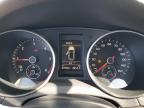 2013 Volkswagen Golf  for Sale in Lebanon, TN - Front End