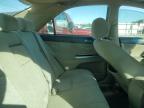 Montgomery, AL에서 판매 중인 2005 Toyota Camry Le - Side