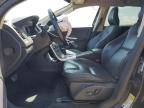 2010 Volvo Xc60 3.2 იყიდება San Diego-ში, CA - Front End