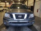 Spartanburg, SC에서 판매 중인 2009 Nissan Frontier King Cab Se - Side