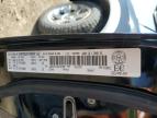 2012 Dodge Ram 1500 Laramie იყიდება Rocky View County-ში, AB - Side