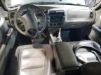 2004 Ford Explorer Sport Trac  na sprzedaż w Rogersville, MO - Normal Wear