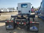 2019 Kenworth T680 Semi Truck for Sale in Wichita, KS - All Over
