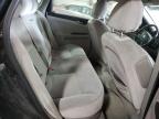 2009 Chevrolet Impala 1Lt na sprzedaż w Des Moines, IA - Front End