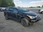 Dunn, NC에서 판매 중인 2017 Gmc Acadia Slt-1 - Rollover
