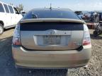 2009 TOYOTA PRIUS  à vendre chez Copart CA - SAN DIEGO