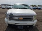 2012 Chevrolet Silverado K1500 Ltz for Sale in Des Moines, IA - Front End