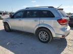 2014 Dodge Journey Sxt იყიდება West Palm Beach-ში, FL - Front End