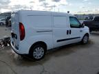 2015 Ram Promaster City Slt zu verkaufen in Lawrenceburg, KY - Front End