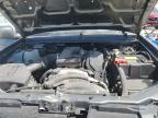 2011 Chevrolet Colorado Lt на продаже в Kansas City, KS - All Over