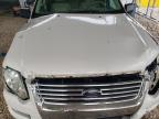 2008 Ford Explorer Xlt للبيع في Rogersville، MO - Front End