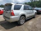 2006 Toyota 4Runner Limited na sprzedaż w Greenwell Springs, LA - Front End