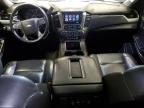 2018 Chevrolet Tahoe K1500 Lt للبيع في Lansing، MI - Normal Wear