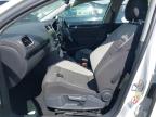 2013 VOLKSWAGEN GOLF MATCH for sale at Copart SANDY
