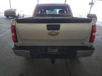 2007 Chevrolet Silverado C1500 Crew Cab for Sale in Phoenix, AZ - Front End