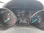 2016 Ford Escape Se en Venta en Orlando, FL - Front End