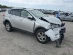 2013 Toyota Rav4 Xle იყიდება Madisonville-ში, TN - Front End