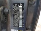 2016 Toyota Prius V  zu verkaufen in Pekin, IL - Rear End