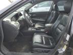 2008 HONDA ACCORD EXL à vendre chez Copart ON - TORONTO