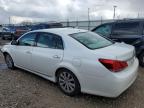 2011 Toyota Avalon Base на продаже в Magna, UT - Front End