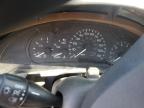 2003 Chevrolet Cavalier Ls for Sale in Savannah, GA - Front End