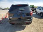 2018 Ford Explorer Sport იყიდება Pekin-ში, IL - Front End