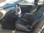 2023 Tesla Model 3  de vânzare în Bakersfield, CA - Front End