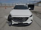 Farr West, UT에서 판매 중인 2016 Mazda Cx-9 Signature - Front End