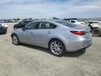 2017 Mazda 6 Touring იყიდება Antelope-ში, CA - Front End