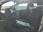 2014 Kia Rio Lx na sprzedaż w Newton, AL - Side