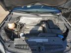 2013 Volkswagen Tiguan S for Sale in Davison, MI - Side