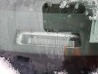 2013 Chevrolet Express G3500 იყიდება Angola-ში, NY - All Over