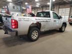 2011 Chevrolet Silverado K1500 de vânzare în Blaine, MN - All Over