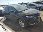 2021 Buick Encore Gx Preferred zu verkaufen in Woodhaven, MI - All Over