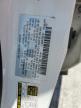 2008 Mazda Cx-7  for Sale in Lebanon, TN - Front End