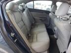 2010 Honda Accord Exl for Sale in West Palm Beach, FL - Front End