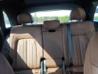 2019 Audi Q5 Premium Plus for Sale in San Martin, CA - Front End