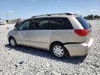 2007 Toyota Sienna Ce for Sale in Arcadia, FL - Minor Dent/Scratches