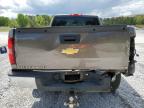 2013 Chevrolet Silverado C1500 for Sale in Fairburn, GA - Rear End