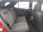 Dunn, NC에서 판매 중인 2020 Chevrolet Equinox Lt - Front End