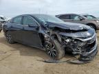 2022 Chevrolet Malibu Rs for Sale in Woodhaven, MI - Front End