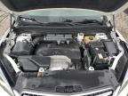 Woodhaven, MI에서 판매 중인 2020 Buick Envision Essence - Side