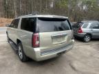 2015 Gmc Yukon Xl Denali for Sale in North Billerica, MA - Normal Wear